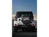 Baic BJ40 2024
