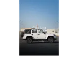 Baic BJ40 2024