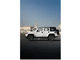 Baic BJ40 2024
