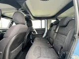 بايك BJ40 C 2024
