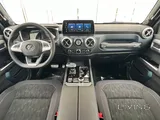 بايك BJ40 C 2024