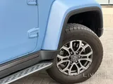 بايك BJ40 C 2024