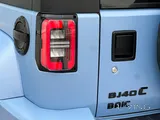 بايك BJ40 C 2024