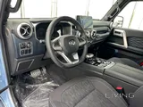 بايك BJ40 C 2024