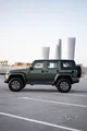 Baic BJ40 c 2024