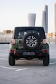 Baic BJ40 c 2024