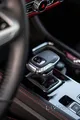 Baic BJ40 c 2024