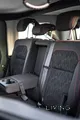Baic BJ40 c 2024
