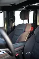 Baic BJ40 c 2024