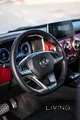 Baic BJ40 c 2024
