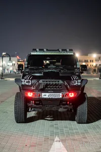 بايك بي جي 40 سي  2024