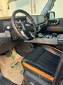 Baic BJ40 PRO 2026 Used Petrol SUV with Automatic Transmission