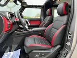 Baic BJ40 SE 2025 V4
