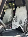 Baic G40 2026