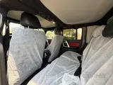 Baic G40 2026