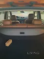 Baic Senova x65 low mileage