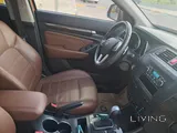 Baic Senova x65 low mileage