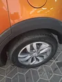 Baic Senova x65 low mileage