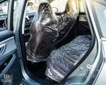 BYD U5 Plus 2026 Brand New