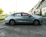 BYD U5 Plus 2026 Brand New