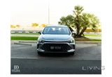 BYD U5 Plus 2026 Brand New