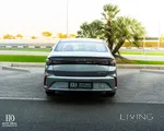 BYD U5 Plus 2026 Brand New