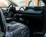 BYD U5 Plus 2026 Brand New