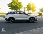 BYD X7 2024