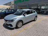 بالينو 2024 1.5 لتر
