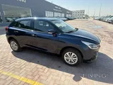 بالينو 2024 1.5 لتر
