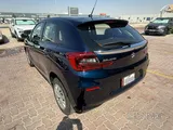 بالينو 2024 1.5 لتر