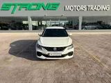 BALENO 2024