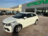 BALENO 2024