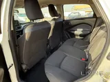 BALENO 2024