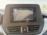 BALENO 2024