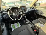 BALENO 2024
