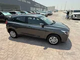 بالينو 2024