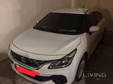 Baleno GL 2024