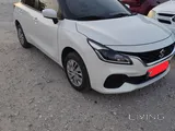 Baleno GL 2024