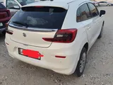 Baleno GL 2024