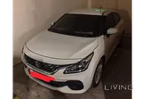 Baleno GL 2024