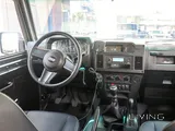 BAW 212 2024