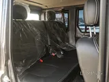 بي واي 212 2024