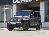 BAW 212 2024