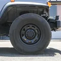 BAW 212 2024