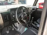 بي واي 212 2024