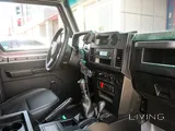 بي واي 212 2024