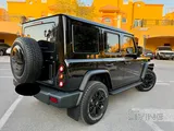 BAW 212 T01