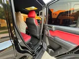 BAW 212 T01