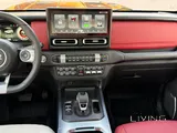 BAW 212 T01